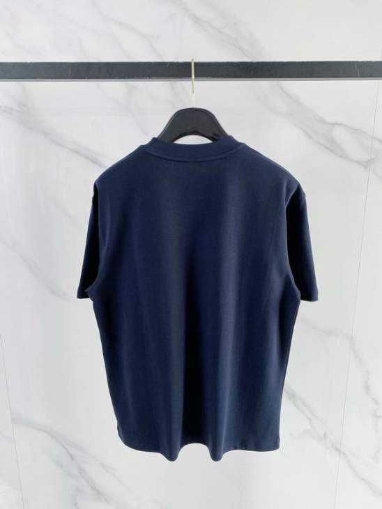 Dior T Shirts Short _SKUDiorM-3XLxetr29716303